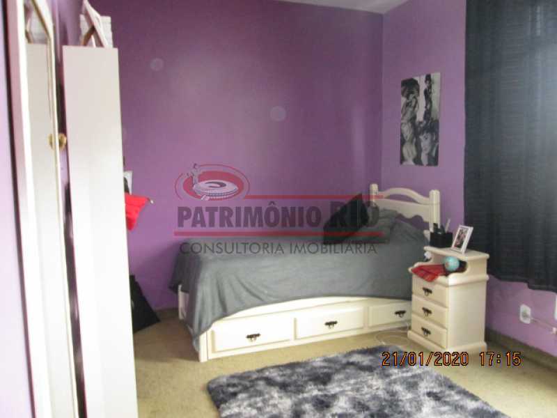 Conheça IMG_0874 do imóvel - Cobertura 3 quartos à venda Vila da Penha, Rio de Janeiro - R$ 700.000 - PACO30070 - 22 IMG_0874 - Cobertura 3 quartos à venda Vila da Penha, Rio de Janeiro - R$ 700.000 - PACO30070 - 22