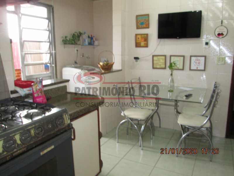 Conheça IMG_0904 do imóvel - Cobertura 3 quartos à venda Vila da Penha, Rio de Janeiro - R$ 700.000 - PACO30070 - 29 IMG_0904 - Cobertura 3 quartos à venda Vila da Penha, Rio de Janeiro - R$ 700.000 - PACO30070 - 29