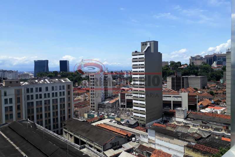 Conheça 01 do imóvel - Sala Comercial Centro 400m² - PASL00067 - 1 01 - Sala Comercial Centro 400m² - PASL00067 - 1