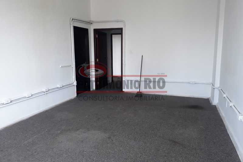 Conheça 09 do imóvel - Sala Comercial Centro 400m² - PASL00067 - 10 09 - Sala Comercial Centro 400m² - PASL00067 - 10