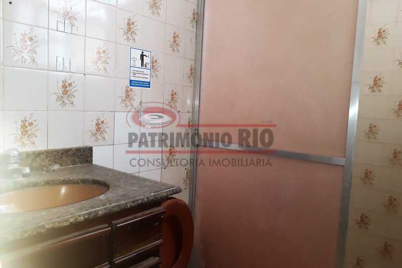 Conheça 13 do imóvel - Sala Comercial Centro 400m² - PASL00067 - 14 13 - Sala Comercial Centro 400m² - PASL00067 - 14