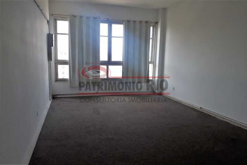 Conheça 14 do imóvel - Sala Comercial Centro 400m² - PASL00067 - 15 14 - Sala Comercial Centro 400m² - PASL00067 - 15