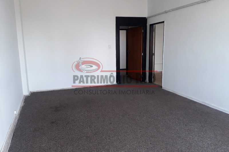 Conheça 15 do imóvel - Sala Comercial Centro 400m² - PASL00067 - 16 15 - Sala Comercial Centro 400m² - PASL00067 - 16