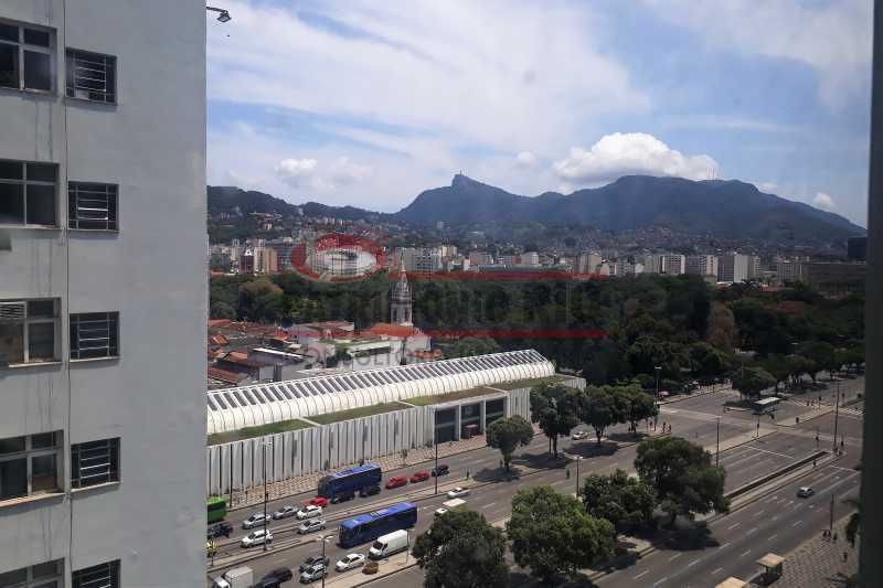 Conheça 19 do imóvel - Sala Comercial Centro 400m² - PASL00067 - 20 19 - Sala Comercial Centro 400m² - PASL00067 - 20