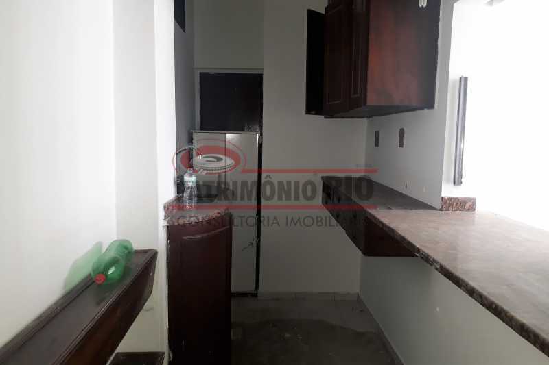Conheça 20 do imóvel - Sala Comercial Centro 400m² - PASL00067 - 21 20 - Sala Comercial Centro 400m² - PASL00067 - 21