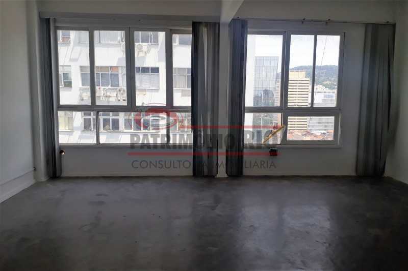 Conheça 21 do imóvel - Sala Comercial Centro 400m² - PASL00067 - 22 21 - Sala Comercial Centro 400m² - PASL00067 - 22
