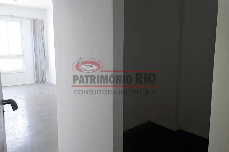 Conheça 24 do imóvel - Sala Comercial Centro 400m² - PASL00067 - 25 24 - Sala Comercial Centro 400m² - PASL00067 - 25