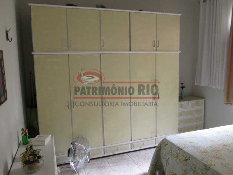 Conheça IMG_6644 do imóvel - Apartamento 2quartos Térreo - PAAP23527 - 5 IMG_6644 - Apartamento 2quartos Térreo - PAAP23527 - 5