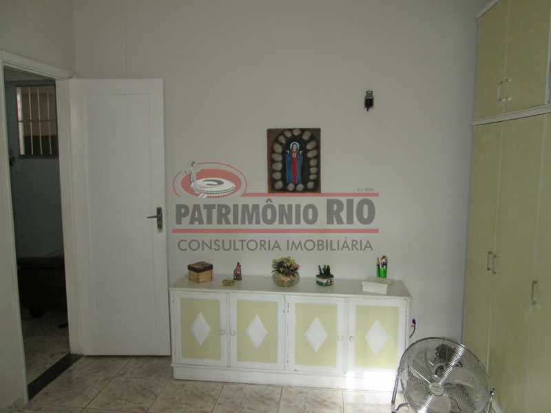 Conheça IMG_6645 do imóvel - Apartamento 2quartos Térreo - PAAP23527 - 6 IMG_6645 - Apartamento 2quartos Térreo - PAAP23527 - 6