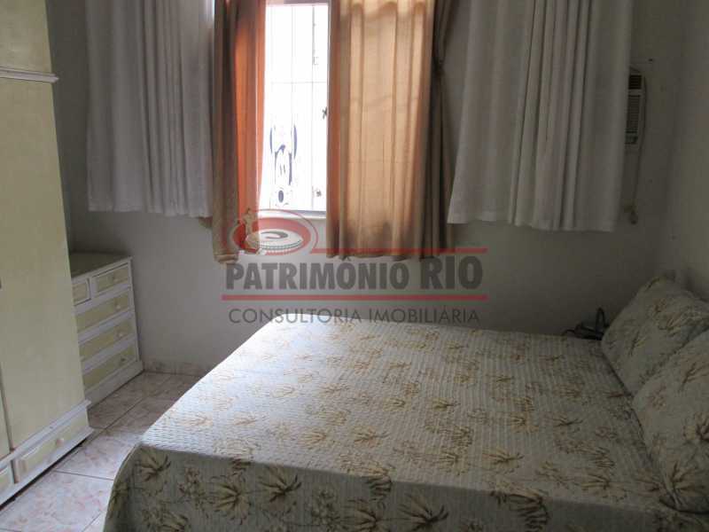 Conheça IMG_6646 do imóvel - Apartamento 2quartos Térreo - PAAP23527 - 7 IMG_6646 - Apartamento 2quartos Térreo - PAAP23527 - 7