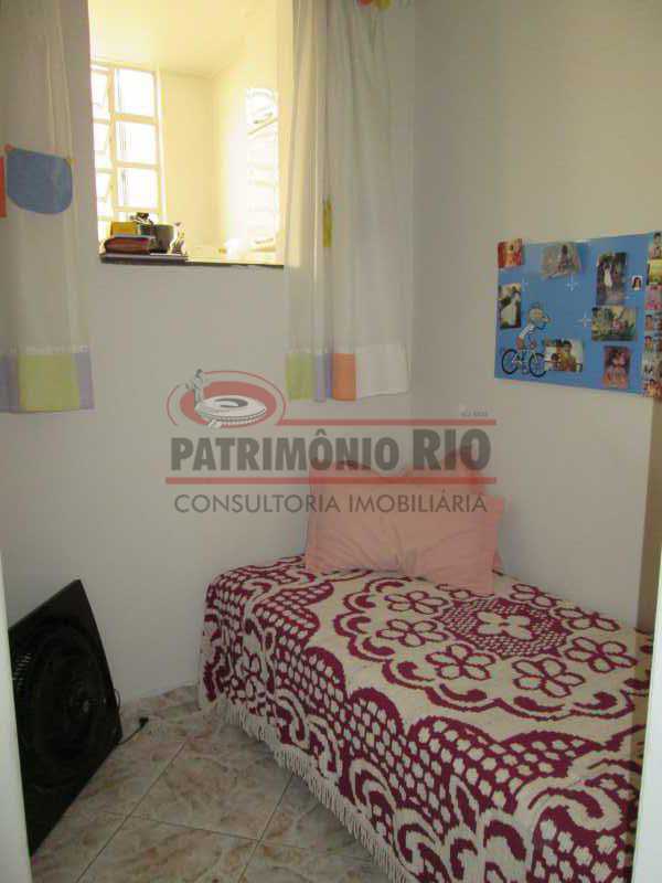 Conheça IMG_6647 do imóvel - Apartamento 2quartos Térreo - PAAP23527 - 8 IMG_6647 - Apartamento 2quartos Térreo - PAAP23527 - 8