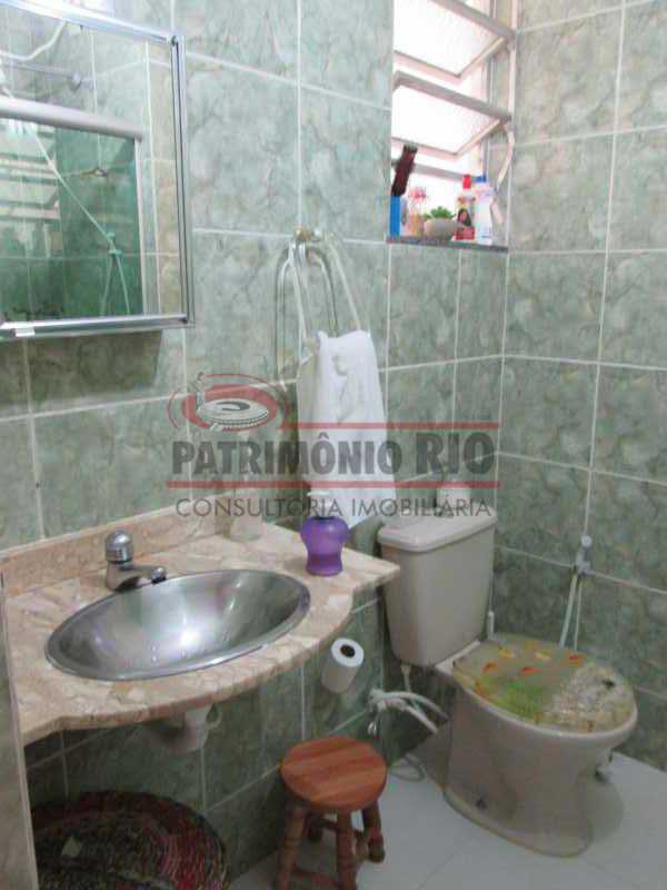 Conheça IMG_6648 do imóvel - Apartamento 2quartos Térreo - PAAP23527 - 9 IMG_6648 - Apartamento 2quartos Térreo - PAAP23527 - 9