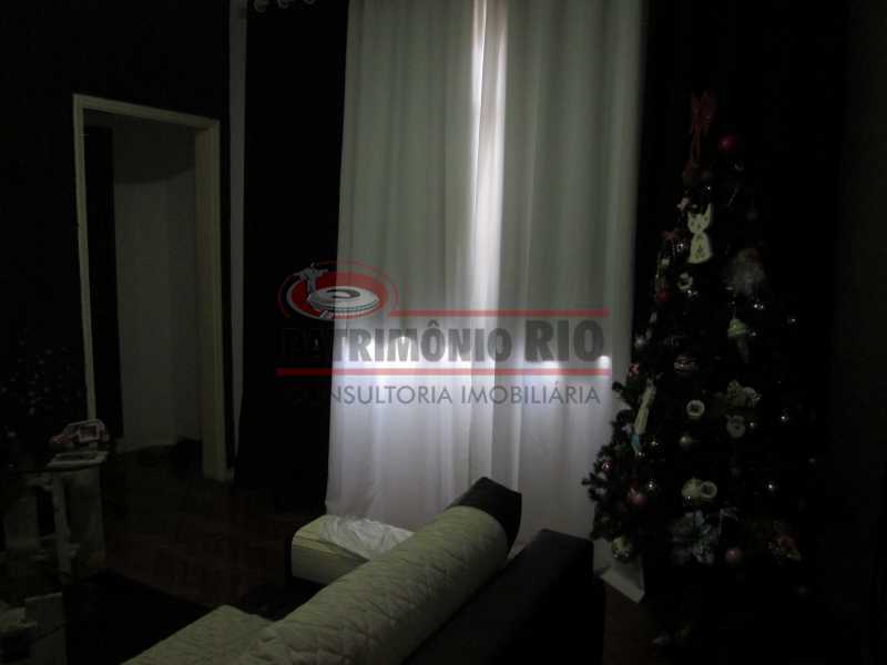 Conheça IMG_6619 do imóvel - Apartamento 3quartos documentação ok - PAAP30895 - 24 IMG_6619 - Apartamento 3quartos documentação ok - PAAP30895 - 24