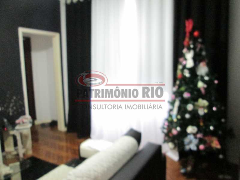 Conheça IMG_6620 do imóvel - Apartamento 3quartos documentação ok - PAAP30895 - 3 IMG_6620 - Apartamento 3quartos documentação ok - PAAP30895 - 3