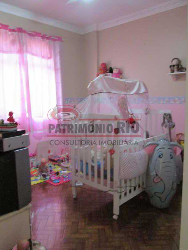 Conheça IMG_6625 do imóvel - Apartamento 3quartos documentação ok - PAAP30895 - 8 IMG_6625 - Apartamento 3quartos documentação ok - PAAP30895 - 8