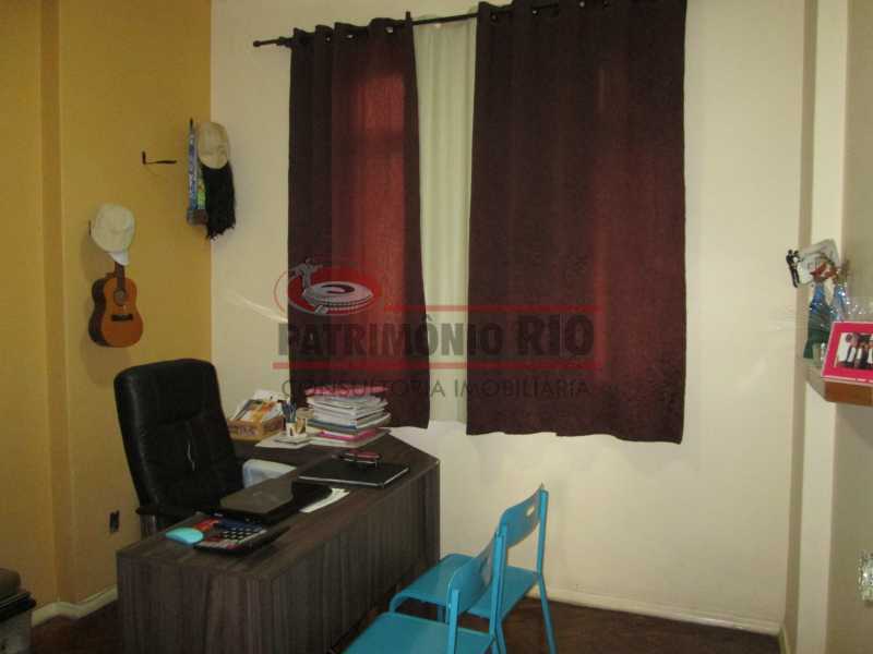 Conheça IMG_6626 do imóvel - Apartamento 3quartos documentação ok - PAAP30895 - 9 IMG_6626 - Apartamento 3quartos documentação ok - PAAP30895 - 9