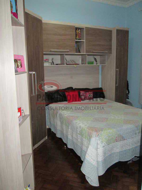 Conheça IMG_6628 do imóvel - Apartamento 3quartos documentação ok - PAAP30895 - 11 IMG_6628 - Apartamento 3quartos documentação ok - PAAP30895 - 11