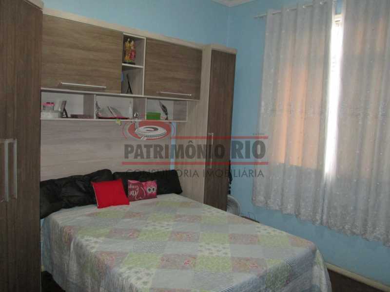Conheça IMG_6629 do imóvel - Apartamento 3quartos documentação ok - PAAP30895 - 12 IMG_6629 - Apartamento 3quartos documentação ok - PAAP30895 - 12