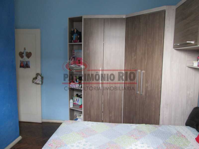 Conheça IMG_6630 do imóvel - Apartamento 3quartos documentação ok - PAAP30895 - 13 IMG_6630 - Apartamento 3quartos documentação ok - PAAP30895 - 13
