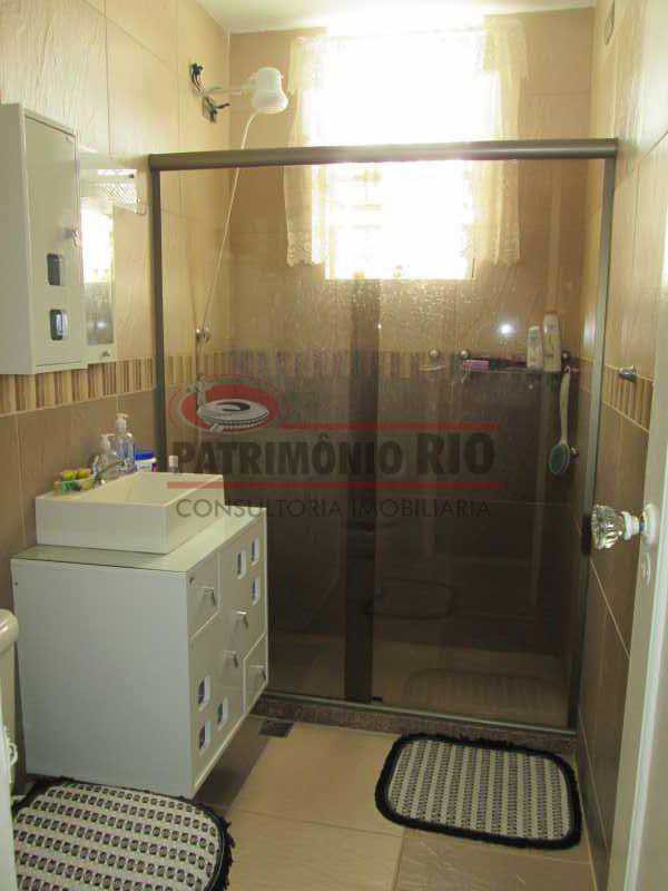 Conheça IMG_6631 do imóvel - Apartamento 3quartos documentação ok - PAAP30895 - 14 IMG_6631 - Apartamento 3quartos documentação ok - PAAP30895 - 14