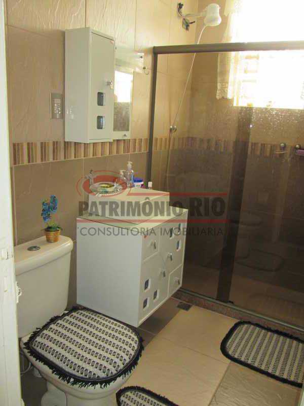 Conheça IMG_6632 do imóvel - Apartamento 3quartos documentação ok - PAAP30895 - 15 IMG_6632 - Apartamento 3quartos documentação ok - PAAP30895 - 15