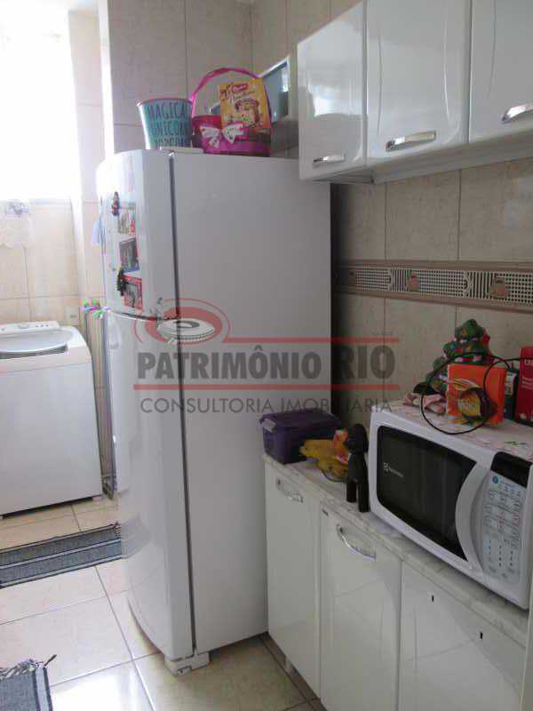 Conheça IMG_6638 do imóvel - Apartamento 3quartos documentação ok - PAAP30895 - 19 IMG_6638 - Apartamento 3quartos documentação ok - PAAP30895 - 19