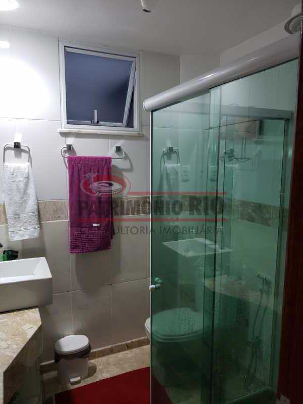 Conheça 20200128_184503 do imóvel - Apartamento amplo com quase 85M² - PAAP23539 - 12 20200128_184503 - Apartamento amplo com quase 85M² - PAAP23539 - 12