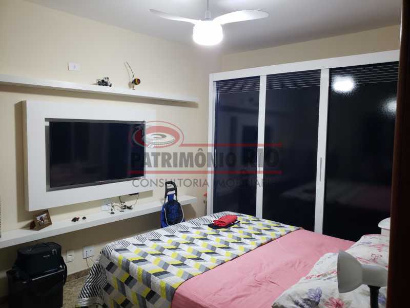Conheça 20200128_184541 do imóvel - Apartamento amplo com quase 85M² - PAAP23539 - 8 20200128_184541 - Apartamento amplo com quase 85M² - PAAP23539 - 8