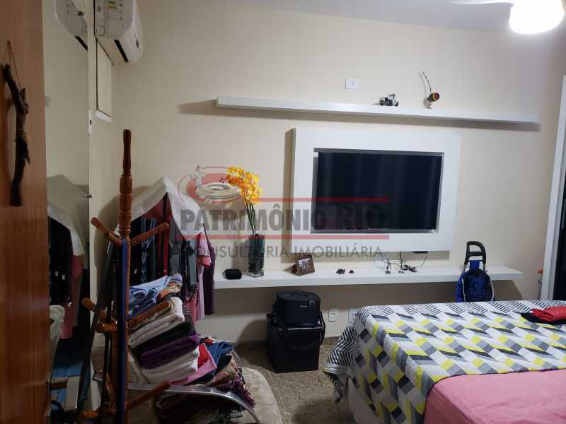 Conheça 20200128_184547 do imóvel - Apartamento amplo com quase 85M² - PAAP23539 - 7 20200128_184547 - Apartamento amplo com quase 85M² - PAAP23539 - 7