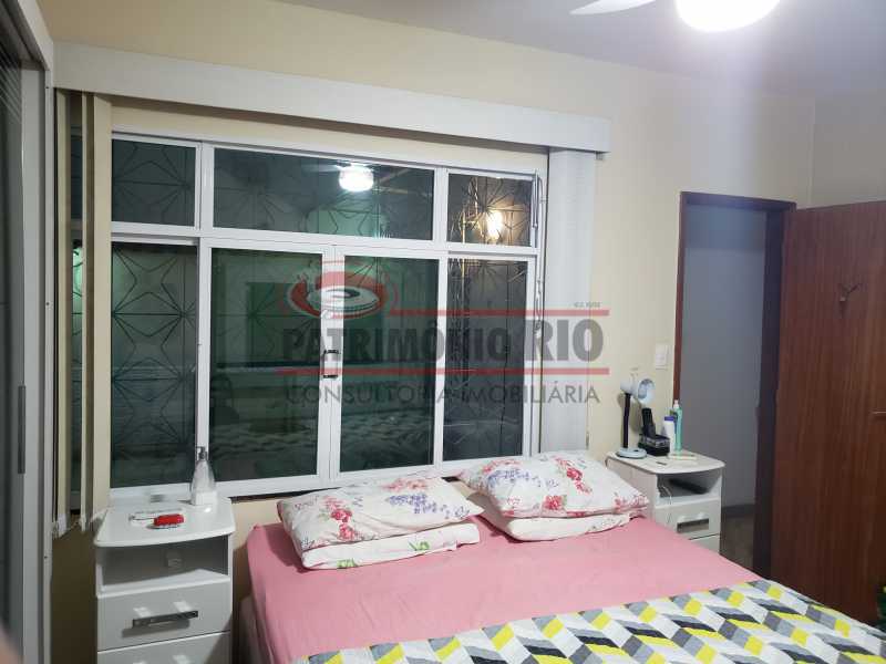 Conheça 20200128_184605 do imóvel - Apartamento amplo com quase 85M² - PAAP23539 - 14 20200128_184605 - Apartamento amplo com quase 85M² - PAAP23539 - 14