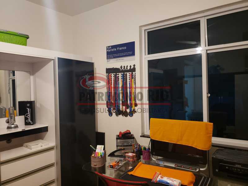 Conheça 20200128_184634 do imóvel - Apartamento amplo com quase 85M² - PAAP23539 - 25 20200128_184634 - Apartamento amplo com quase 85M² - PAAP23539 - 25
