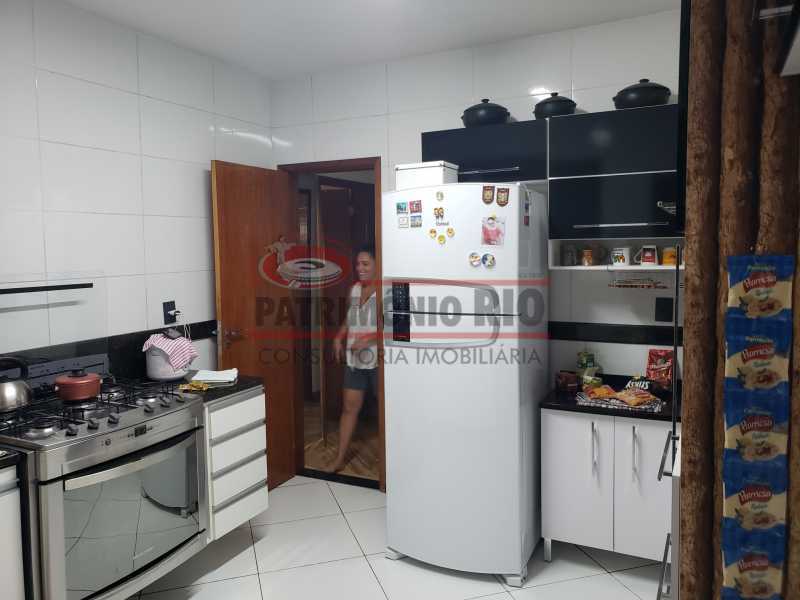 Conheça 20200128_184810 do imóvel - Apartamento amplo com quase 85M² - PAAP23539 - 18 20200128_184810 - Apartamento amplo com quase 85M² - PAAP23539 - 18