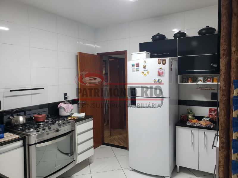 Conheça 20200128_184813 do imóvel - Apartamento amplo com quase 85M² - PAAP23539 - 19 20200128_184813 - Apartamento amplo com quase 85M² - PAAP23539 - 19