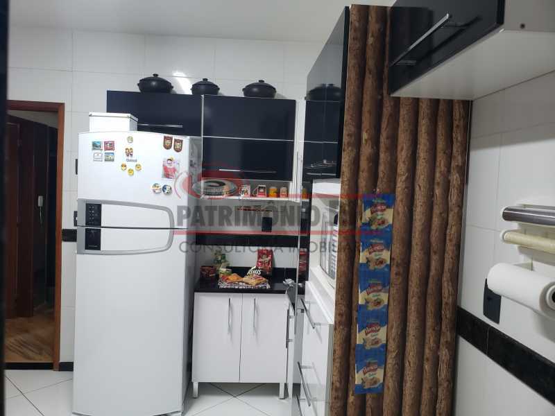 Conheça 20200128_184818 do imóvel - Apartamento amplo com quase 85M² - PAAP23539 - 20 20200128_184818 - Apartamento amplo com quase 85M² - PAAP23539 - 20