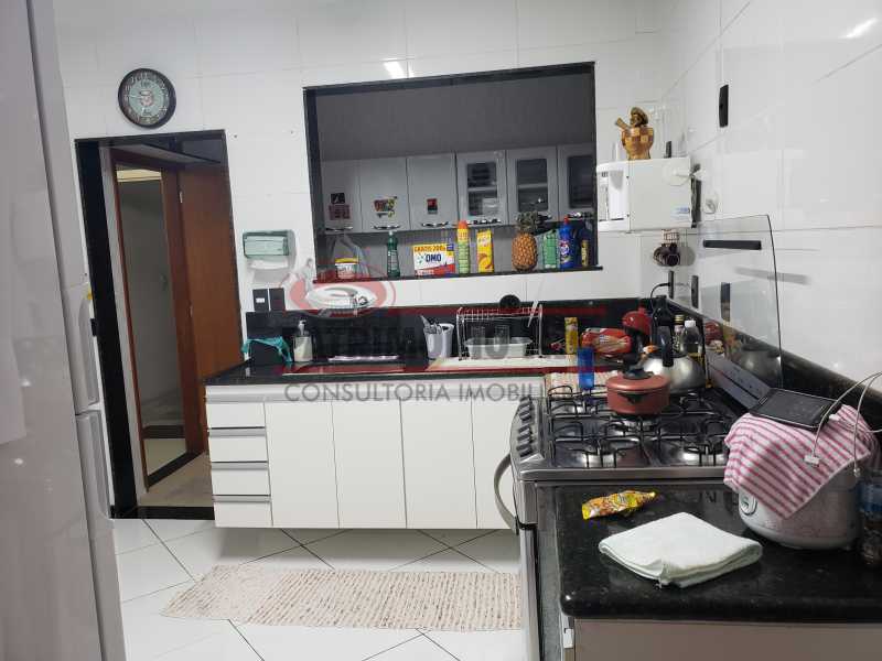 Conheça 20200128_184830 do imóvel - Apartamento amplo com quase 85M² - PAAP23539 - 21 20200128_184830 - Apartamento amplo com quase 85M² - PAAP23539 - 21