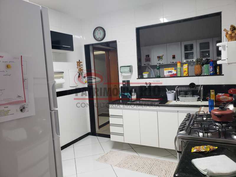 Conheça 20200128_184834 do imóvel - Apartamento amplo com quase 85M² - PAAP23539 - 23 20200128_184834 - Apartamento amplo com quase 85M² - PAAP23539 - 23