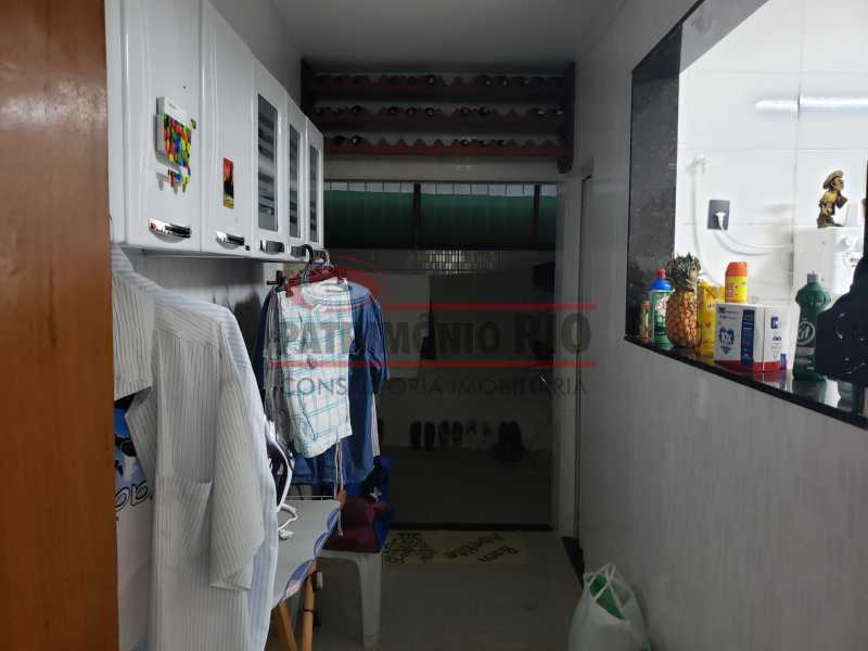 Conheça 20200128_184853 do imóvel - Apartamento amplo com quase 85M² - PAAP23539 - 24 20200128_184853 - Apartamento amplo com quase 85M² - PAAP23539 - 24