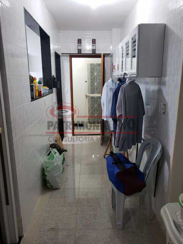 Conheça 20200128_185111 do imóvel - Apartamento amplo com quase 85M² - PAAP23539 - 30 20200128_185111 - Apartamento amplo com quase 85M² - PAAP23539 - 30
