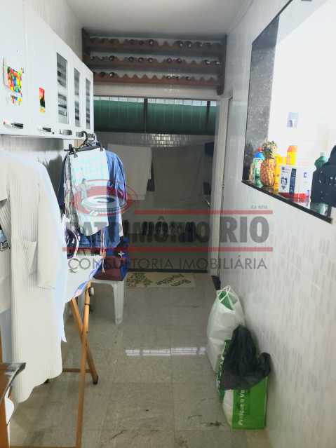 Conheça 20200129_183935 do imóvel - Apartamento amplo com quase 85M² - PAAP23539 - 31 20200129_183935 - Apartamento amplo com quase 85M² - PAAP23539 - 31