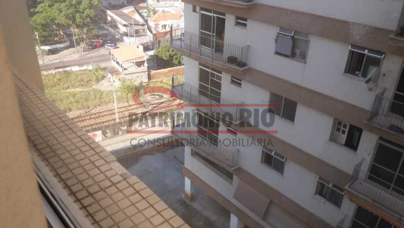 Conheça 05. do imóvel - Excelente sala comercial no coração da Penha. - PASL00068 - 6 05. - Excelente sala comercial no coração da Penha. - PASL00068 - 6
