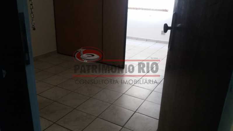 Conheça 09. do imóvel - Excelente sala comercial no coração da Penha. - PASL00068 - 10 09. - Excelente sala comercial no coração da Penha. - PASL00068 - 10
