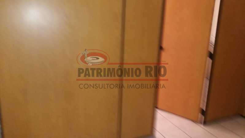 Conheça 12. do imóvel - Excelente sala comercial no coração da Penha. - PASL00068 - 13 12. - Excelente sala comercial no coração da Penha. - PASL00068 - 13