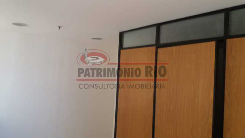 Conheça 13. do imóvel - Excelente sala comercial no coração da Penha. - PASL00068 - 14 13. - Excelente sala comercial no coração da Penha. - PASL00068 - 14