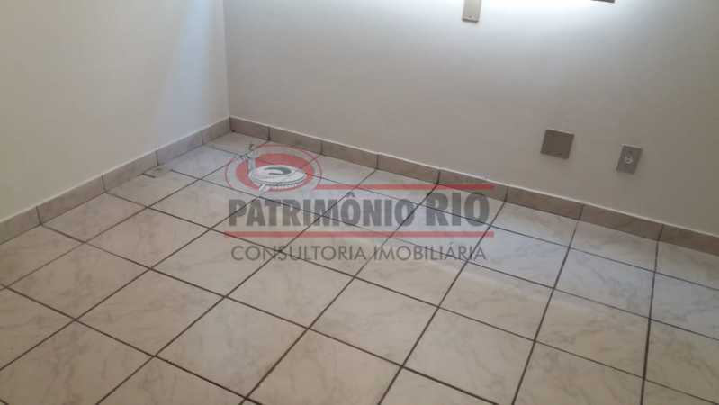 Conheça 15. do imóvel - Excelente sala comercial no coração da Penha. - PASL00068 - 16 15. - Excelente sala comercial no coração da Penha. - PASL00068 - 16