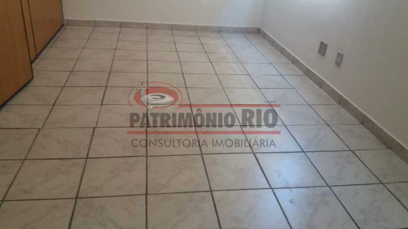 Conheça 18. do imóvel - Excelente sala comercial no coração da Penha. - PASL00068 - 19 18. - Excelente sala comercial no coração da Penha. - PASL00068 - 19
