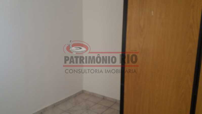 Conheça 19. do imóvel - Excelente sala comercial no coração da Penha. - PASL00068 - 20 19. - Excelente sala comercial no coração da Penha. - PASL00068 - 20