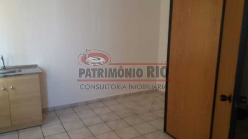 Conheça 20. do imóvel - Excelente sala comercial no coração da Penha. - PASL00068 - 21 20. - Excelente sala comercial no coração da Penha. - PASL00068 - 21