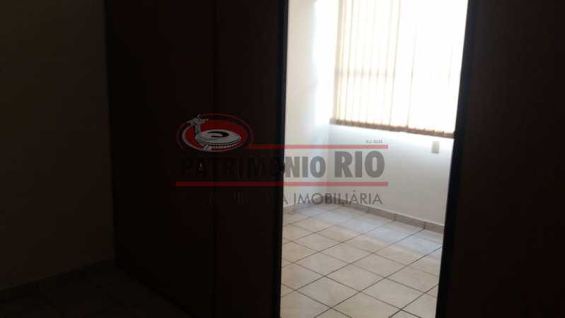 Conheça 21. do imóvel - Excelente sala comercial no coração da Penha. - PASL00068 - 22 21. - Excelente sala comercial no coração da Penha. - PASL00068 - 22