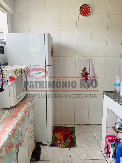 Conheça IMG-1521 do imóvel - Apartamento Irajá - vaga - financia - PAAP10406 - 25 IMG-1521 - Apartamento Irajá - vaga - financia - PAAP10406 - 25
