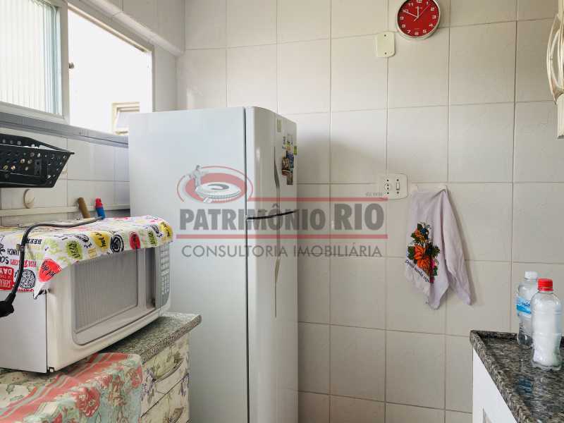 Conheça IMG-1524 do imóvel - Apartamento Irajá - vaga - financia - PAAP10406 - 28 IMG-1524 - Apartamento Irajá - vaga - financia - PAAP10406 - 28